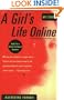 A Girl's Life Online