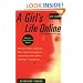 A Girl's Life Online