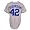 Robinson, Jackie : Dodgers