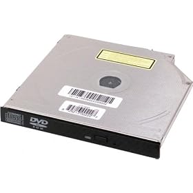 Akai CDM25 CD and DVD Expansion Drive for MPC by 