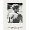 Marianne Breslauer