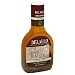 DeLallo Sweet Italian Dressing with Romano Cheese, 16-Ounce Units (Pack of 6)