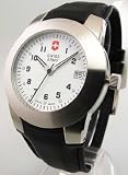  : Swiss Army Victorinox Strap