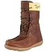 Barbo Women's Joelle Boot