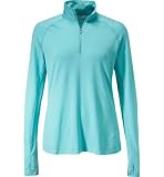 Callaway Golf Women's Sun Protection Shirt