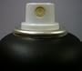 Montana Gold Series - Black 11oz aerosol can
