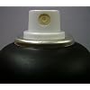Montana Gold Series - Black 11oz aerosol can