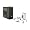 Cooler Master HAF 932 High Air Flow ATX Full Tower Case Black - (RC-932-KKN1-GP)