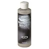 Storm Reacta Skuff Ball Cleaner