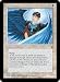 Seraph (Magic the Gathering : Ice Age Rare)
