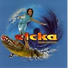 Super Charged by Elcka