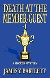 Death at the Member-Guest