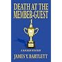 Death at the Member-Guest