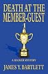Death at the Member-Guest