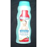 Huggies Extra Sensitive Liquid Powder - 9 oz by Huggies