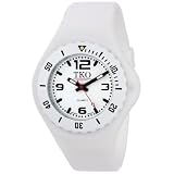 TKO ORLOGI Womens TK595WT Beach Lightweight Wh