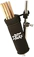 On Stage DA100 Drum Stick Holder