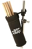 On Stage DA100 Drum Stick Holder