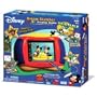 Disney Dream Sketcher with Bonus Finding Nemo Cartridge