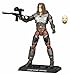 G.I. Joe: 25th Anniversary Single Pack - Zartan
