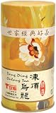 Tradition Dong-Ding Oolong-Tin, 3.5-Ounce Tin (Pack of 2)