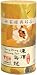 Tradition Dong-Ding Oolong-Tin, 3.5-Ounce Tin (Pack of 2)