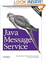 Java Message