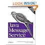 Java Message Service