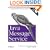 Java Message Service