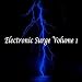 Electronic Surge Volume 1