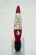 Florida State Seminoles Team Motion Night Light NCAA College Athletics Fan Shop Sports Team Merchandise