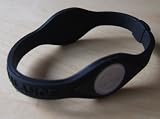 Power Balance Wristband