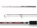 Cormoran Seacor RED PILK Light Pilk, Wg. 40-125g, 2,40m