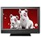 Sony 32" Bravia LCD HDTV - KDL32ML130