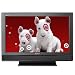 Sony 32" Bravia LCD HDTV - KDL32ML130