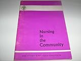 Nursing in the community