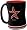 Houston Astros
