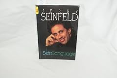 Seinlanguage