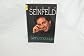 Seinlanguage (Curley Large Print Books)