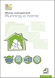 Running a home