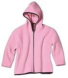 Precious Cargo - Infant R-Tek Fleece Full Zip Jacket. CAR19