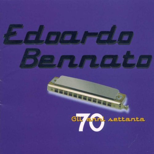 Gli Anni Settanta 70 / 2cd