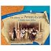 The Colony of Pennsylvania (Library of the Thirteen Colonies and the Lost Colony)