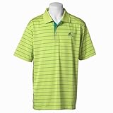 SALE@AfB_XStiadidas golfj StEFAiYcC{[_[|Vcj Y