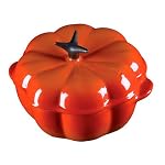 Buy Creuset Enameled Cast Iron 4 Quart Casserole online