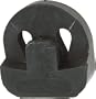 Glaesel Cello Tourte Mute
