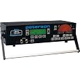 Peterson AutoStrobe 490 Strobe Tuner