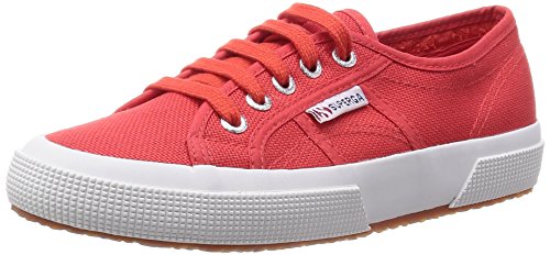 [スペルガ] SUPERGA スニーカー