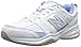 New Balance Women's WX401V2 Training Shoe