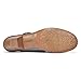 Rieker 46796 Sina 96